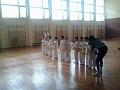 Taekwondo 09